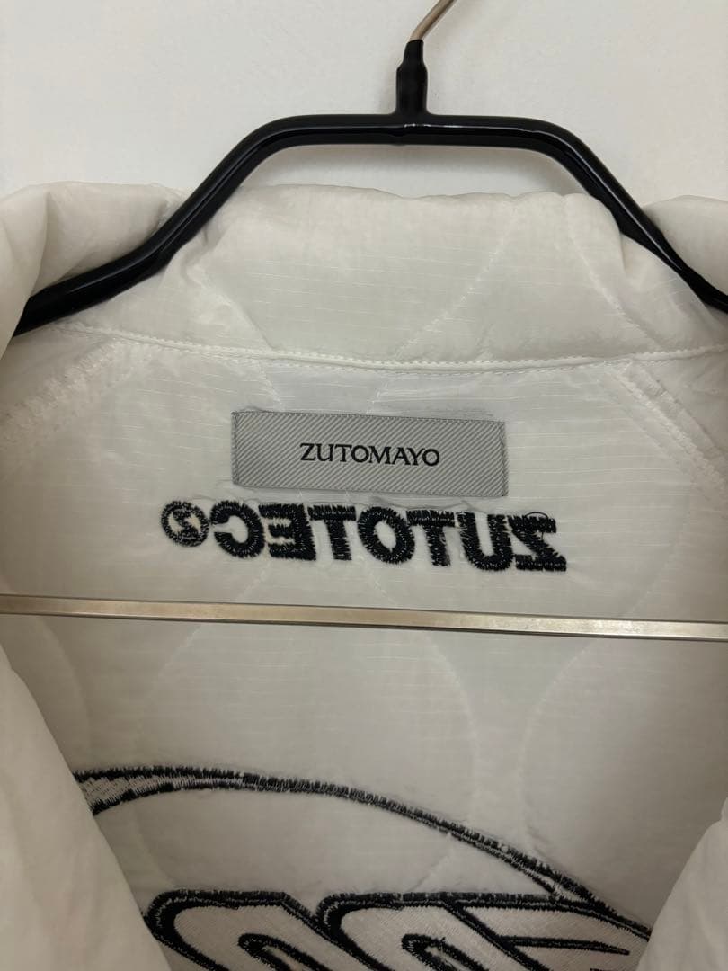 ずっと真夜中でいいのに。ずとまよ スナネコ スポンサーキルト