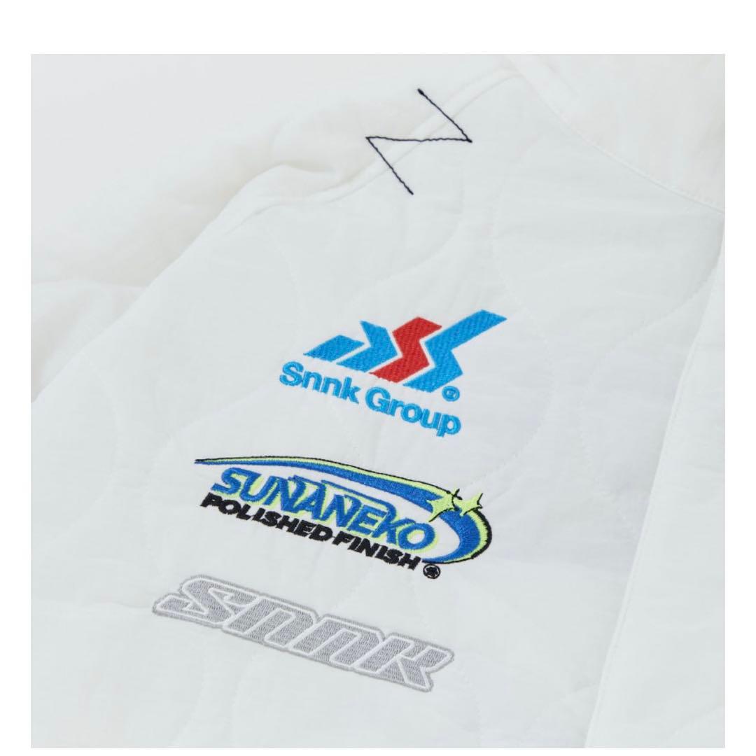 ずっと真夜中でいいのに。ずとまよ スナネコ スポンサーキルト