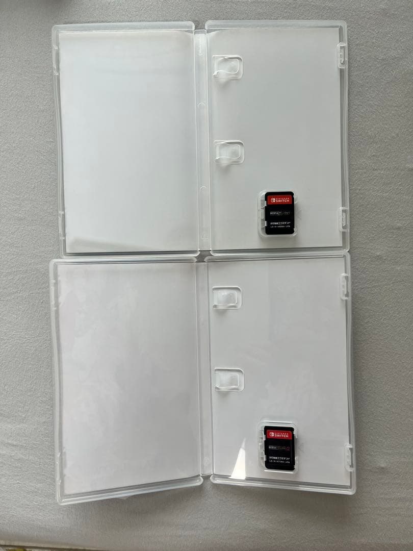 neko BUSTAFELLOWS1.2 10/16取り置き