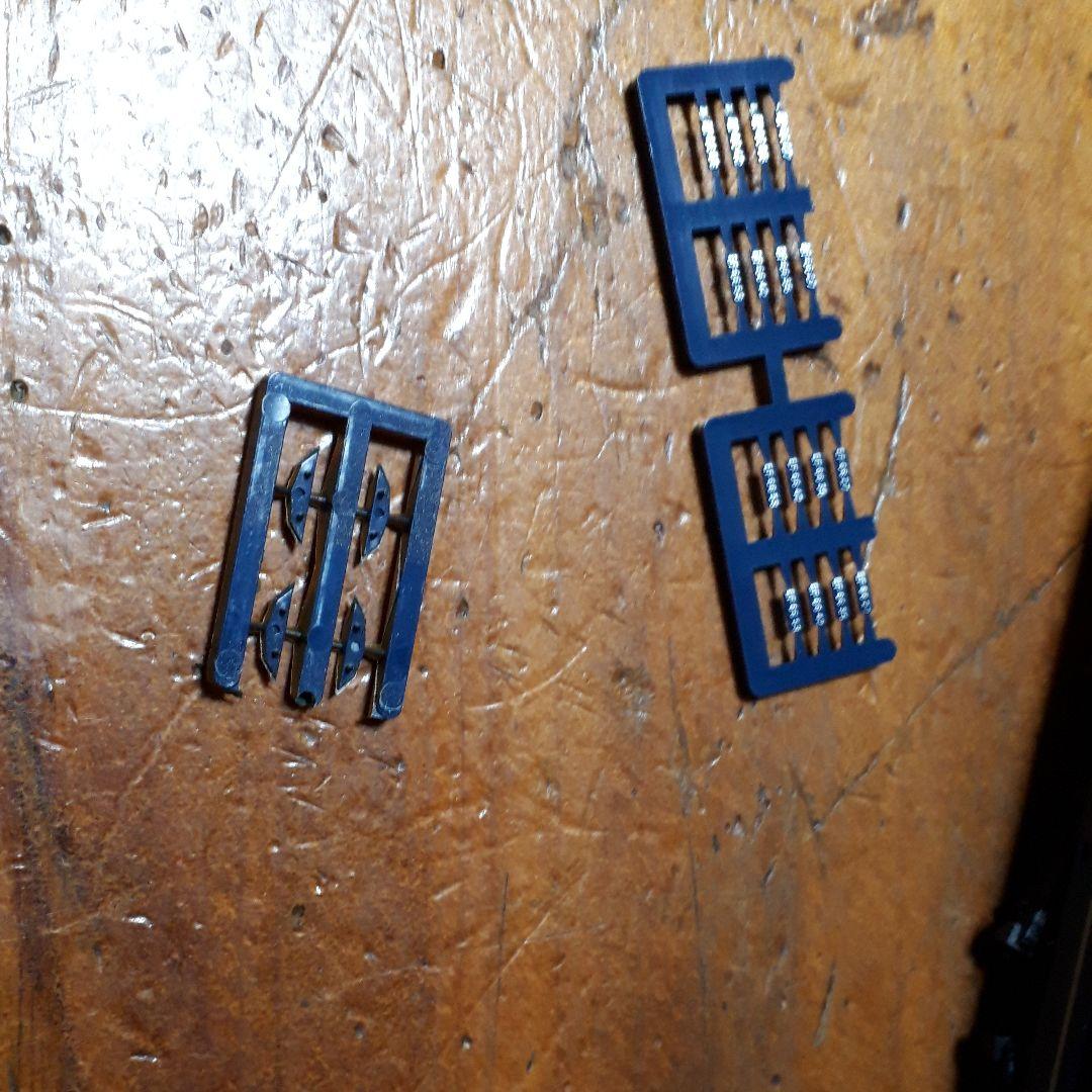 TOMIX EX-N 90123 ；ベーシックセット あさかぜ EF66 48 - メルカリ