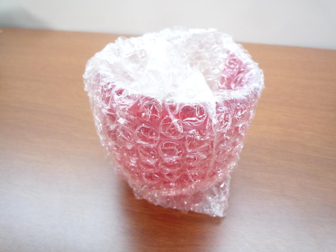 HONDA テールランプ テールレンズ スタンレー 33705-284-003 - メルカリ