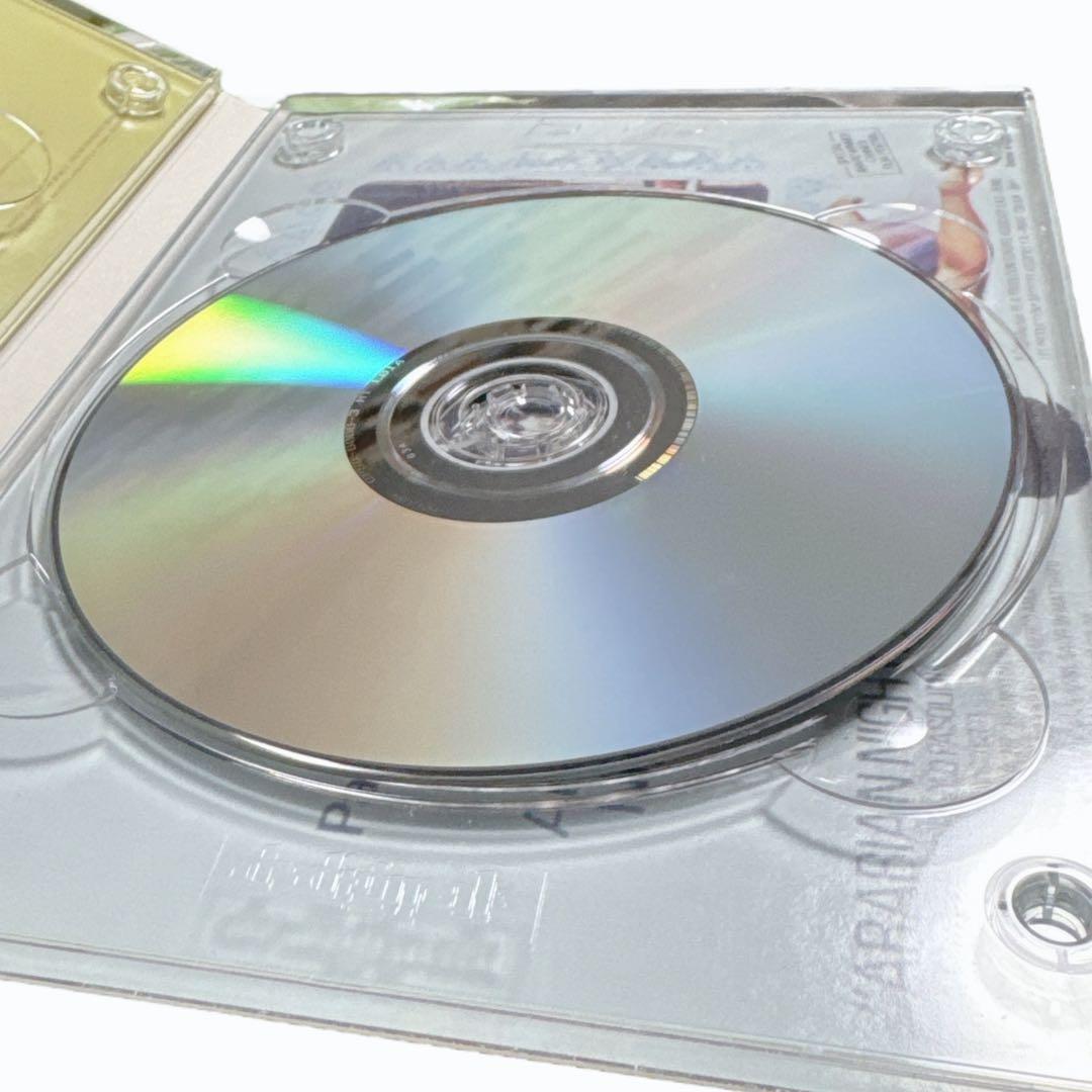 パゾリーニ・コレクション 生の三部作 DVD-BOX 完全限定生産 3枚組