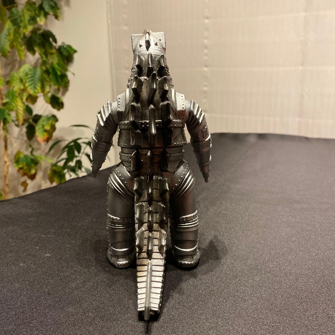 メカゴジラ 1989 第2期(二代目) - メルカリ