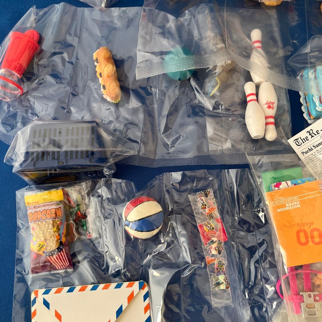 リーメント アメリカンキッチン全10種 - メルカリ