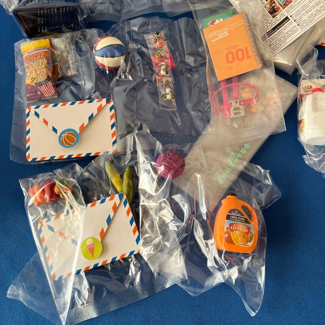 リーメント アメリカンキッチン全10種 - メルカリ