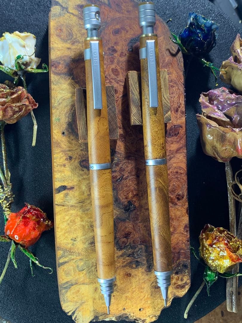 塩素御蔵島桑S20シャープペンシル0.5mm 楽天市場】[全色在庫あり] シャープペンシル パイロット S20 0.5mm 0.5