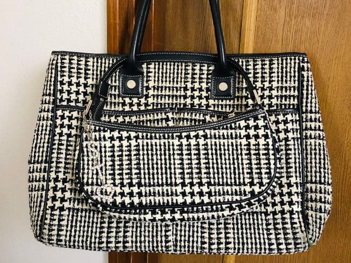 オラクルカード 神鏡 みかがみ 若月佑輝郎 神様 古事記 神話 未開封