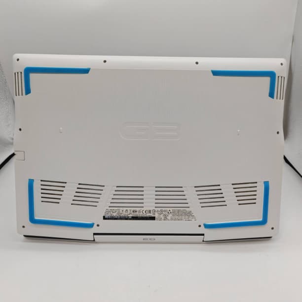 GTX1650 SSD1TB フルHD 15 デル i7-9 16GB オフィス - メルカリ