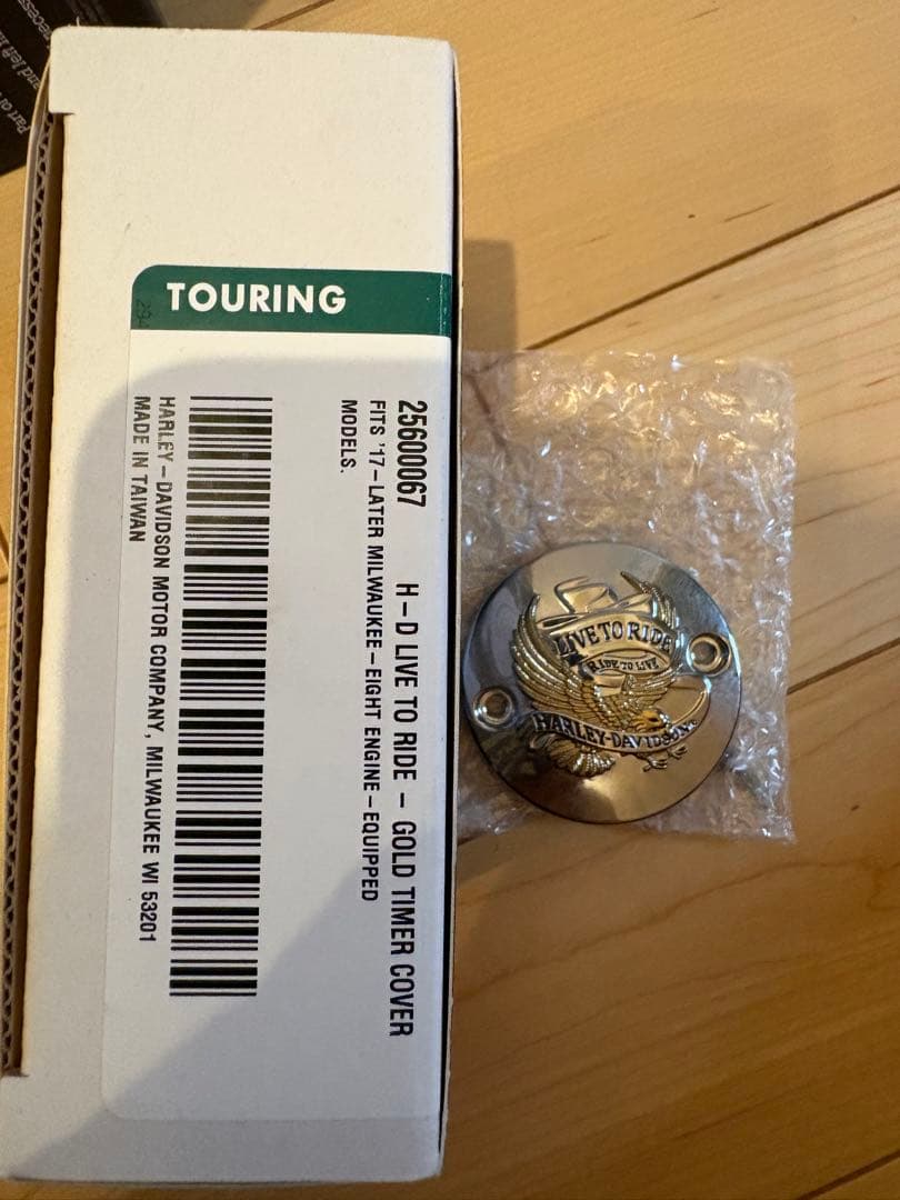 純正LIVE TO LIDEコレクションセット　おまけあり