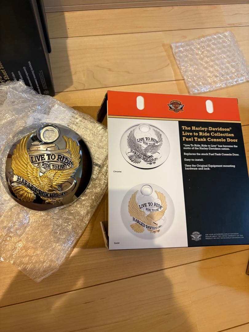 純正LIVE TO LIDEコレクションセット　おまけあり