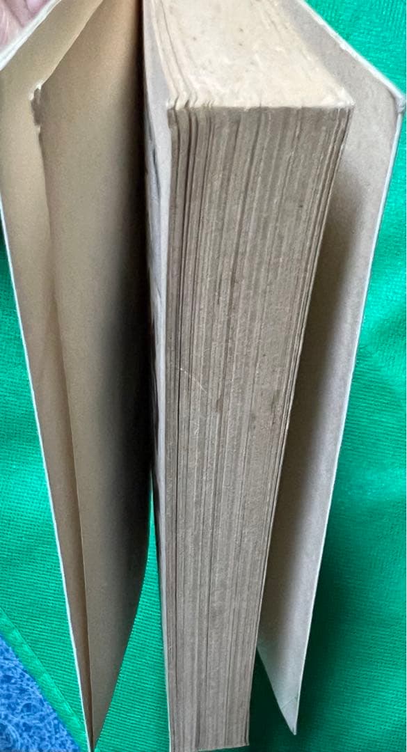 【アクションコミックス】つらいぜジュリー / 野口正之