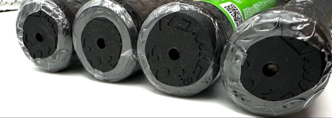 新品】ピン／PING｜G430アイアンセット7番〜PW｜スピーダーNX45 - メルカリ