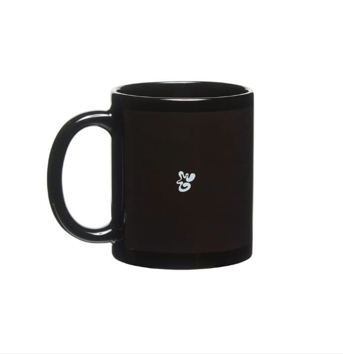 SixTONES/ライブ 2025 YOUNG OLD 温感マグカップ 未使用品 - メルカリ