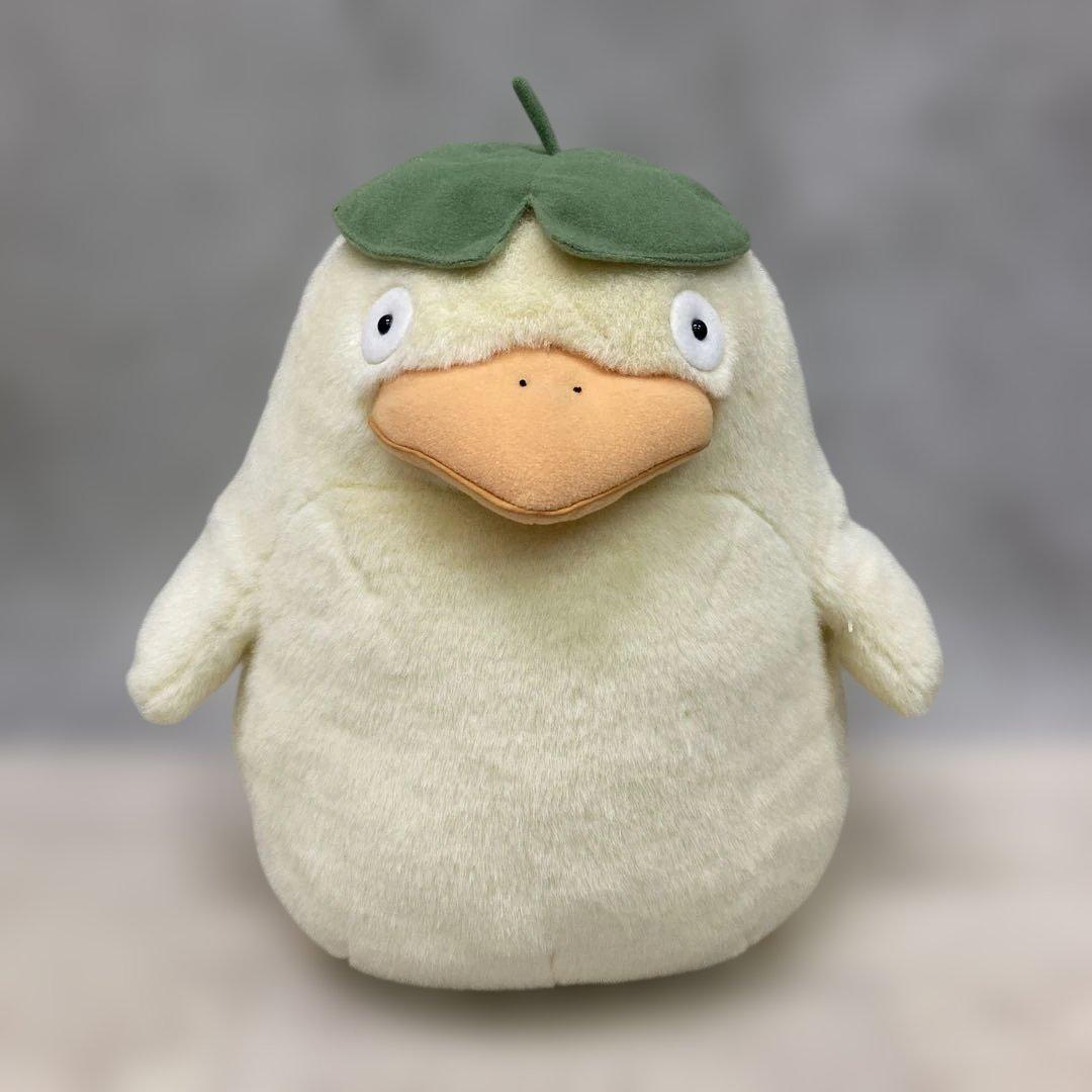 100名様限定当選品】 夜桜さんちの大作戦 チェンジ マグカップ コップ