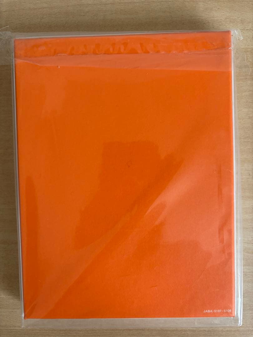 新品未開封　ARASHI アラフェス(初回プレス仕様) [DVD]