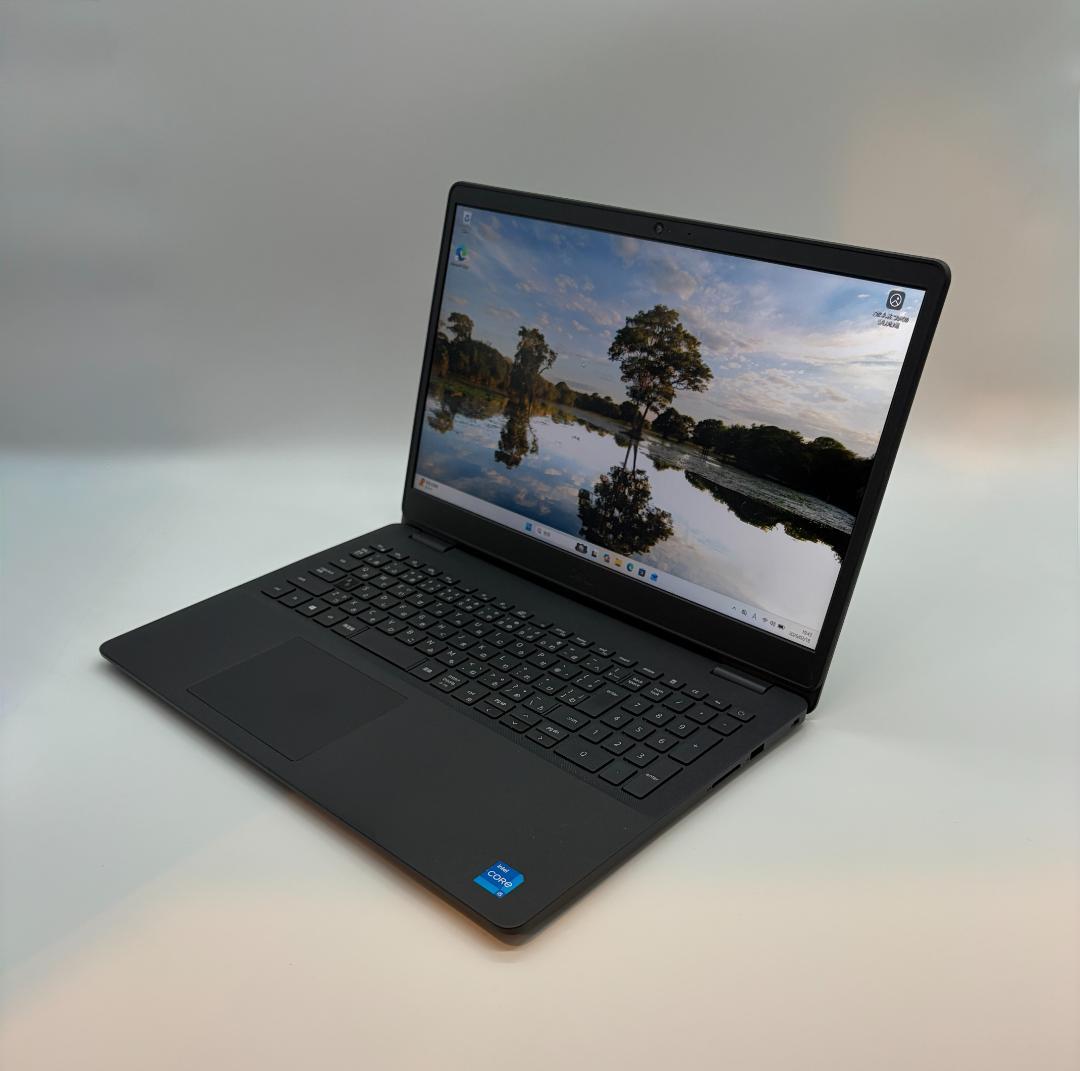 第11世代、Dell Vostro 3500、8GB、256GB ジャンク - メルカリ