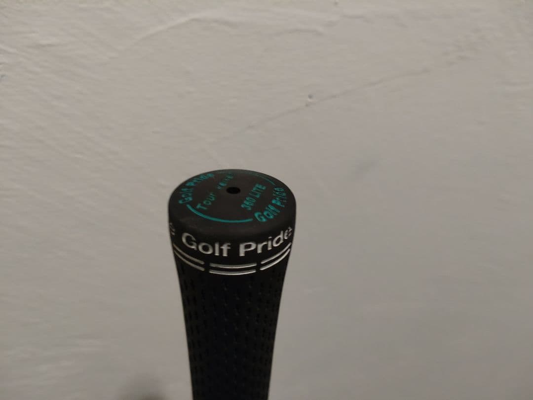 美品PING G410 3W ALTA J CB S 純正ヘッドカバー付 - メルカリ