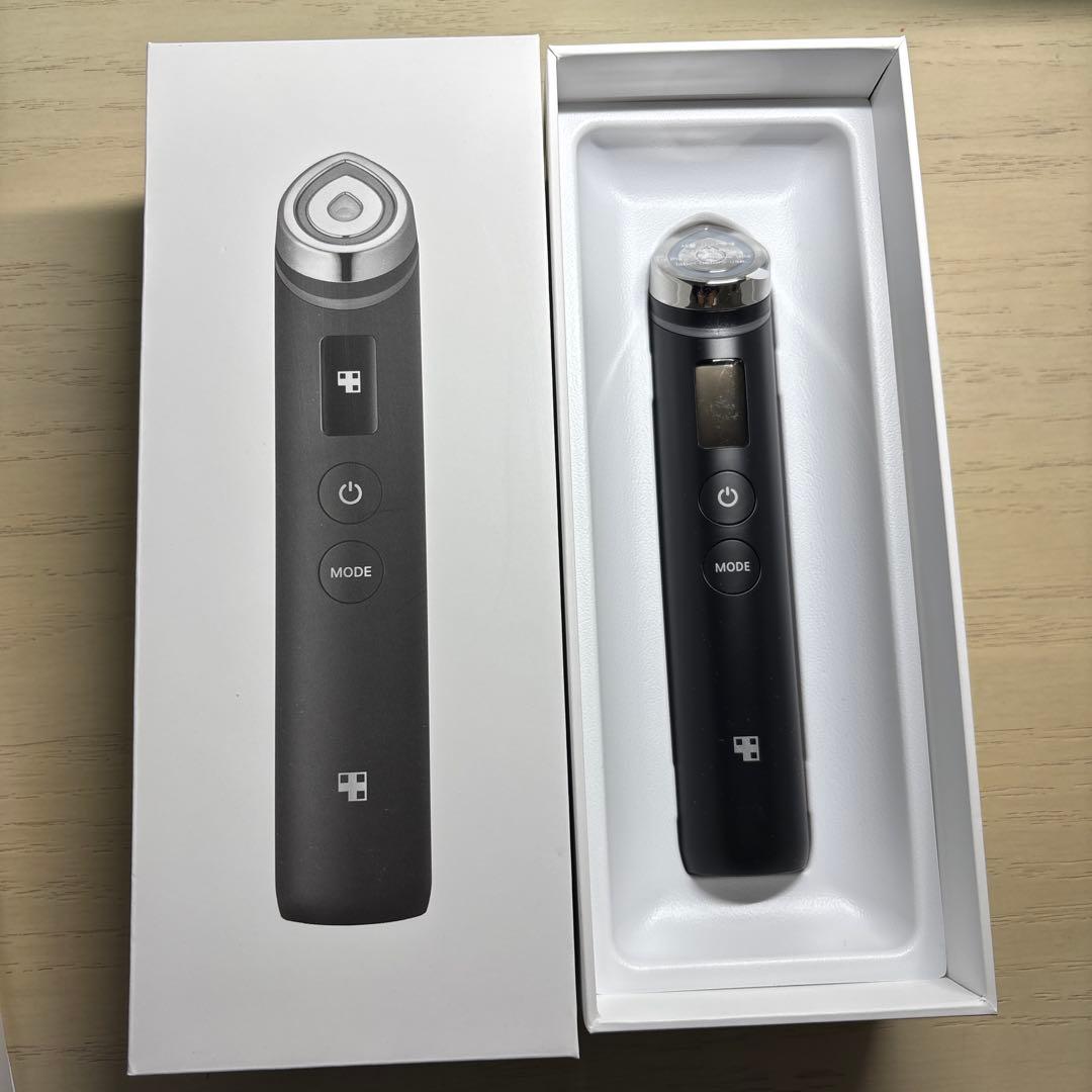 KE-NON 脱毛器 Ver8.0