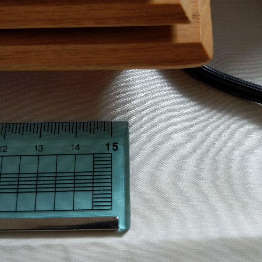 期間限定　希少ピラミッド　HUGミューアnazoKヒーリングあ〜と気場補正コイル