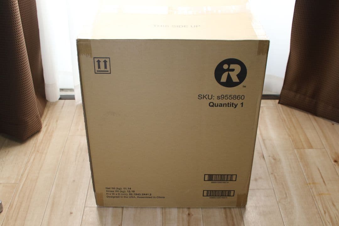 【新品未開封】Roomba ルンバs9+ iRobot S955860／即日発送 ルンバ アイロボット ルンバs9+ ロボット掃除機 Sシリーズ s955860