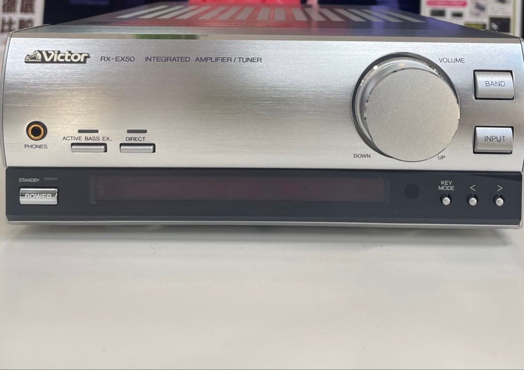 △BOSE WAVE ミニコンポ ブラック リモコン付き 417788-WMS