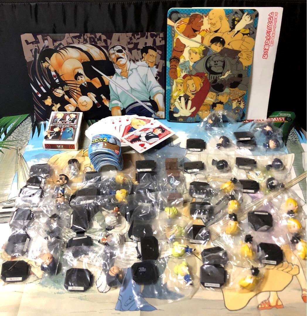 鬼滅の刃 義勇さんモクテルロトセット