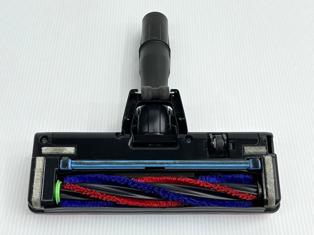 日立 PV-BHL3000J D-DP31 掃除機用 パワーヘッド 回転ブラシ - メルカリ