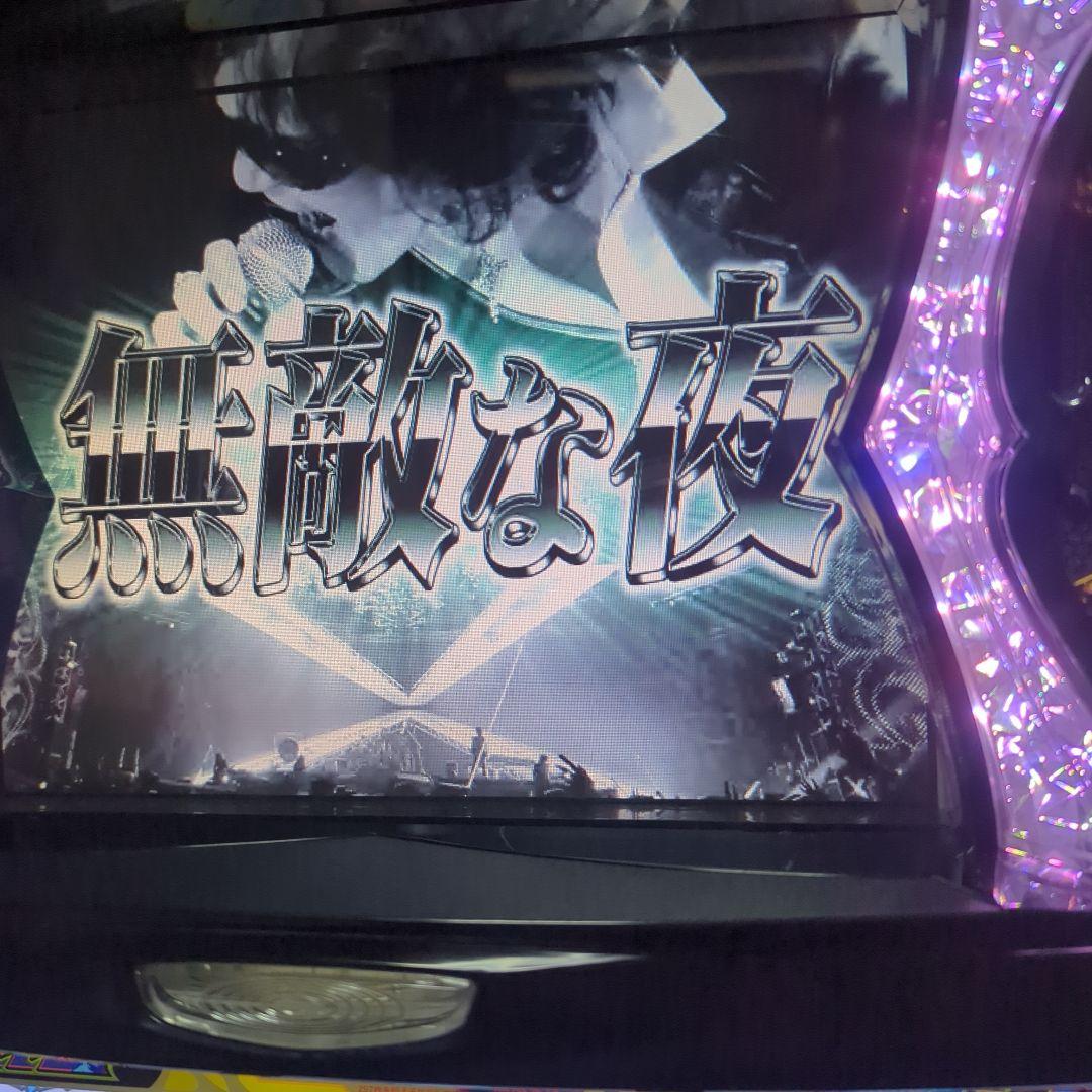 激レア X JAPAN コイン不要機 取り扱い説明書付き - メルカリ