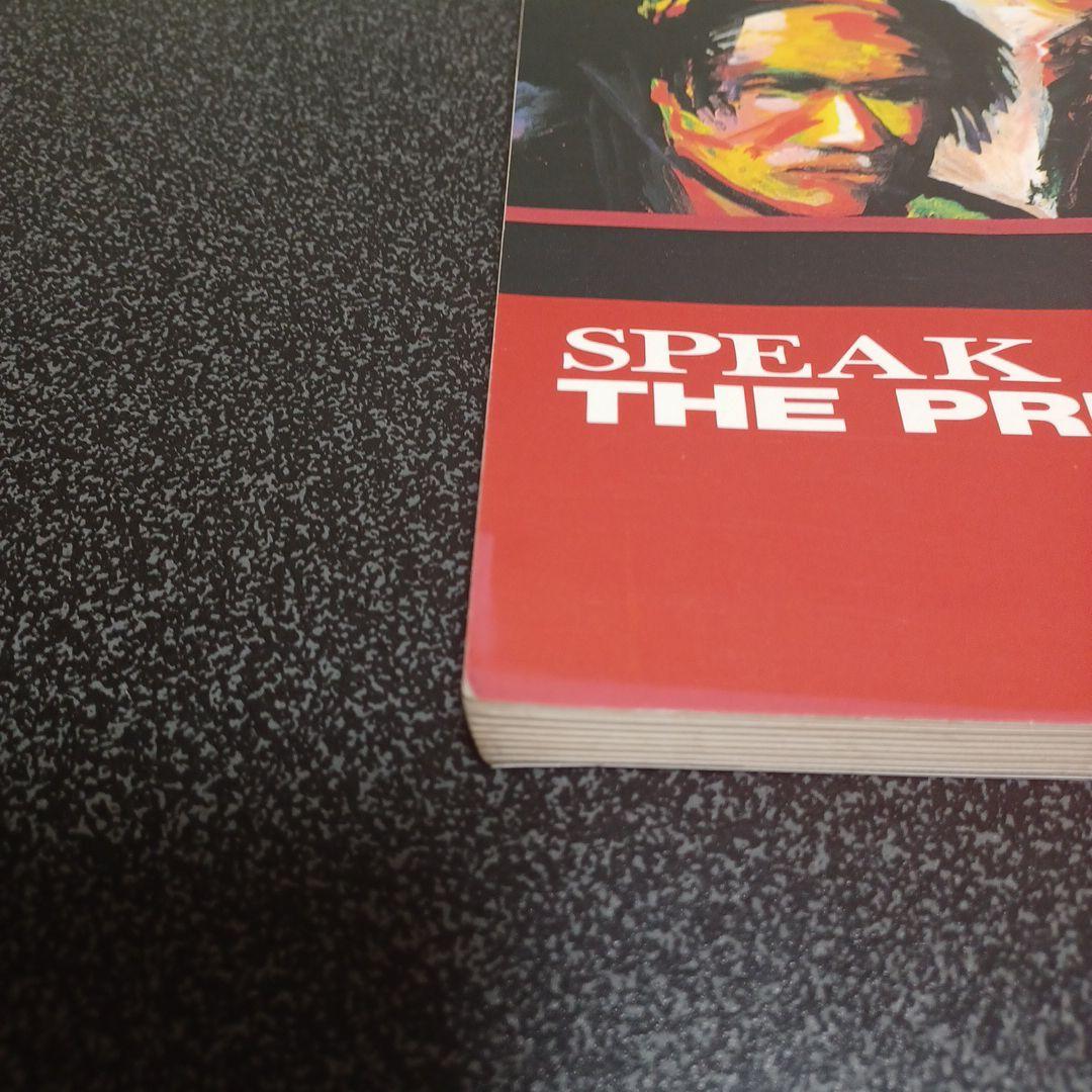 THE PRIVATES SPEAK EASY バンドスコア 楽譜 本