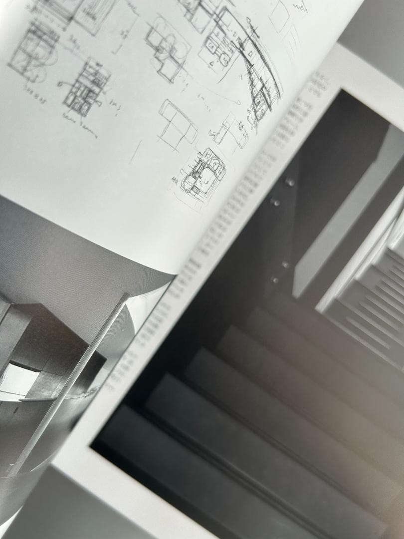 林雅子 1928-2001 作品集 吉村順三 篠原一男 建築家 建築 アアルト