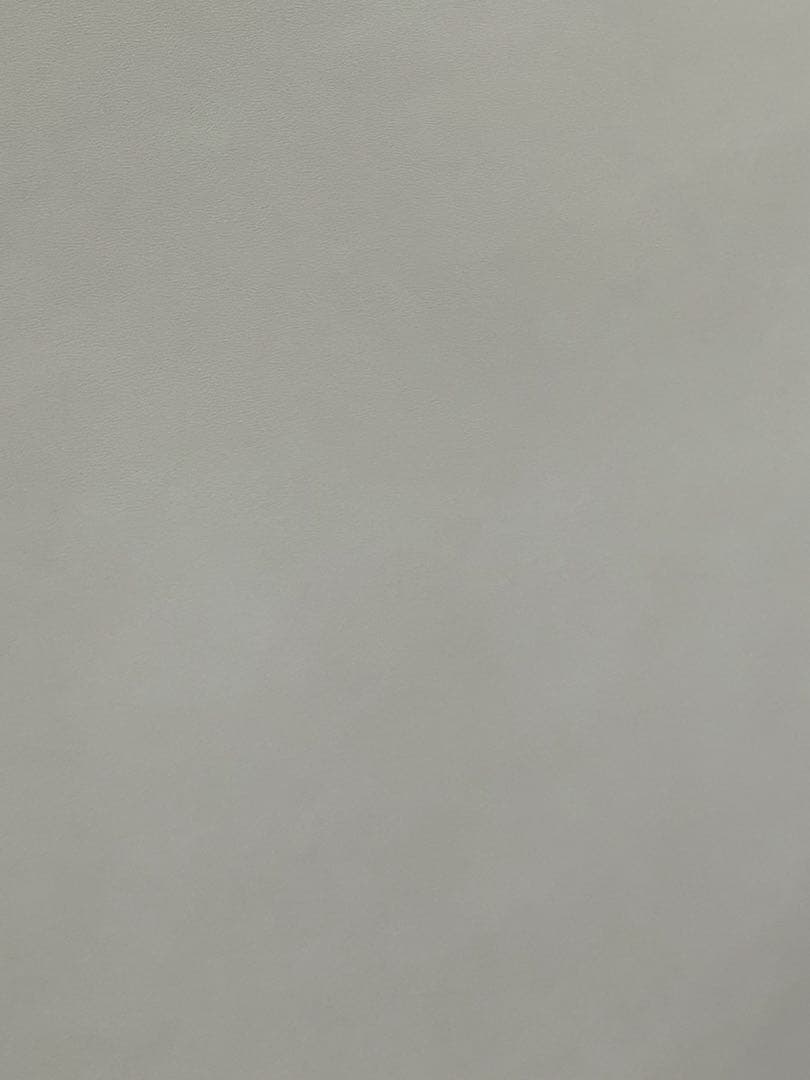 きき IX-BQ7752 IXRACE KAWASAKI ER6N/ER6F 2012-2015 スーパー