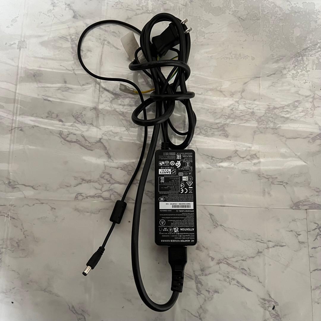 即日受渡❣️全国送料込3年前購入msi24型フルHDゲーミングモニター