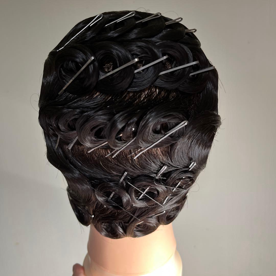 オールウェーブ道具一式 - メルカリ