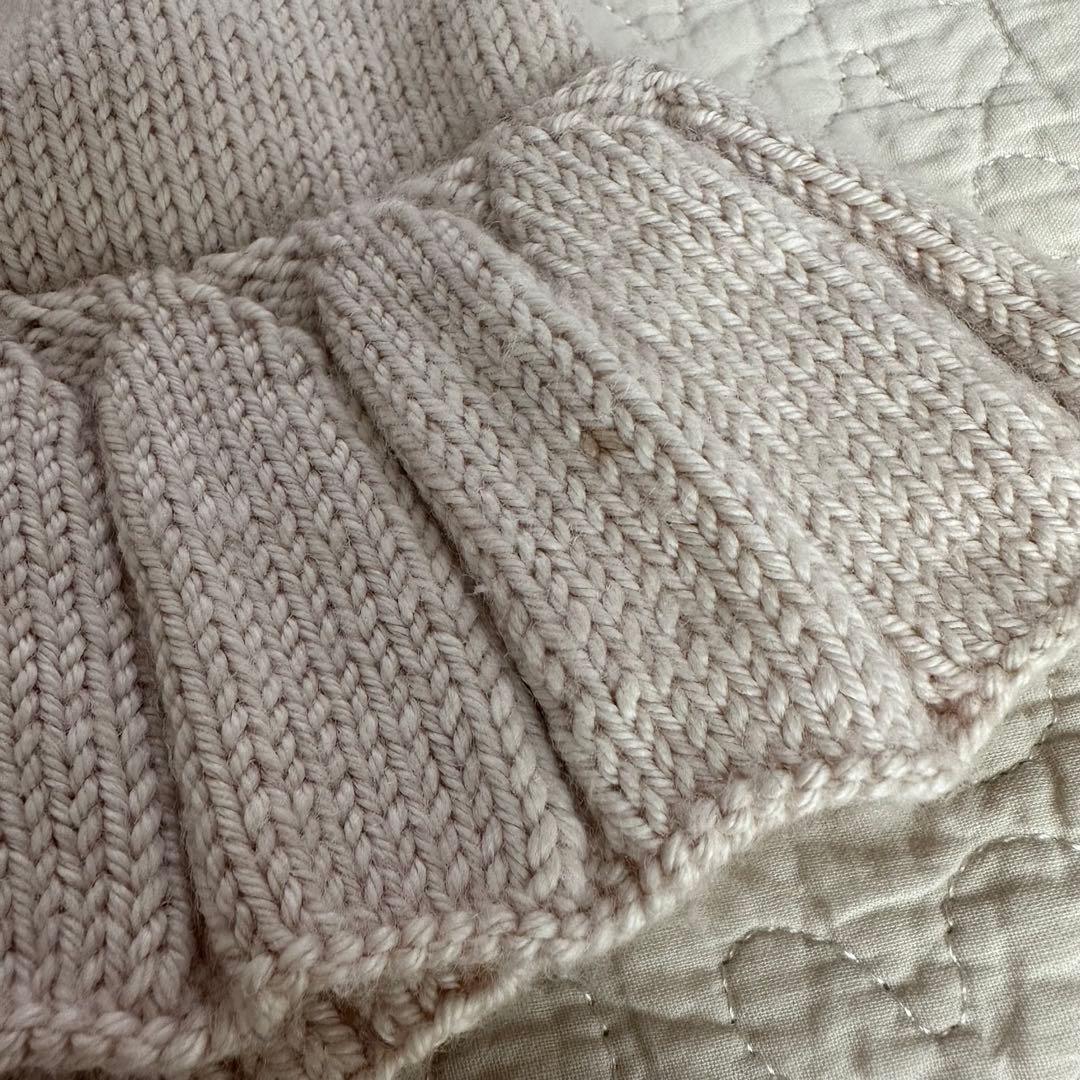 Misha&puff スケポン dune 2-3y