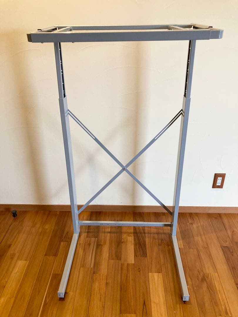 日立 ビートウォッシュ クドウブクミ BW-D10TV 013