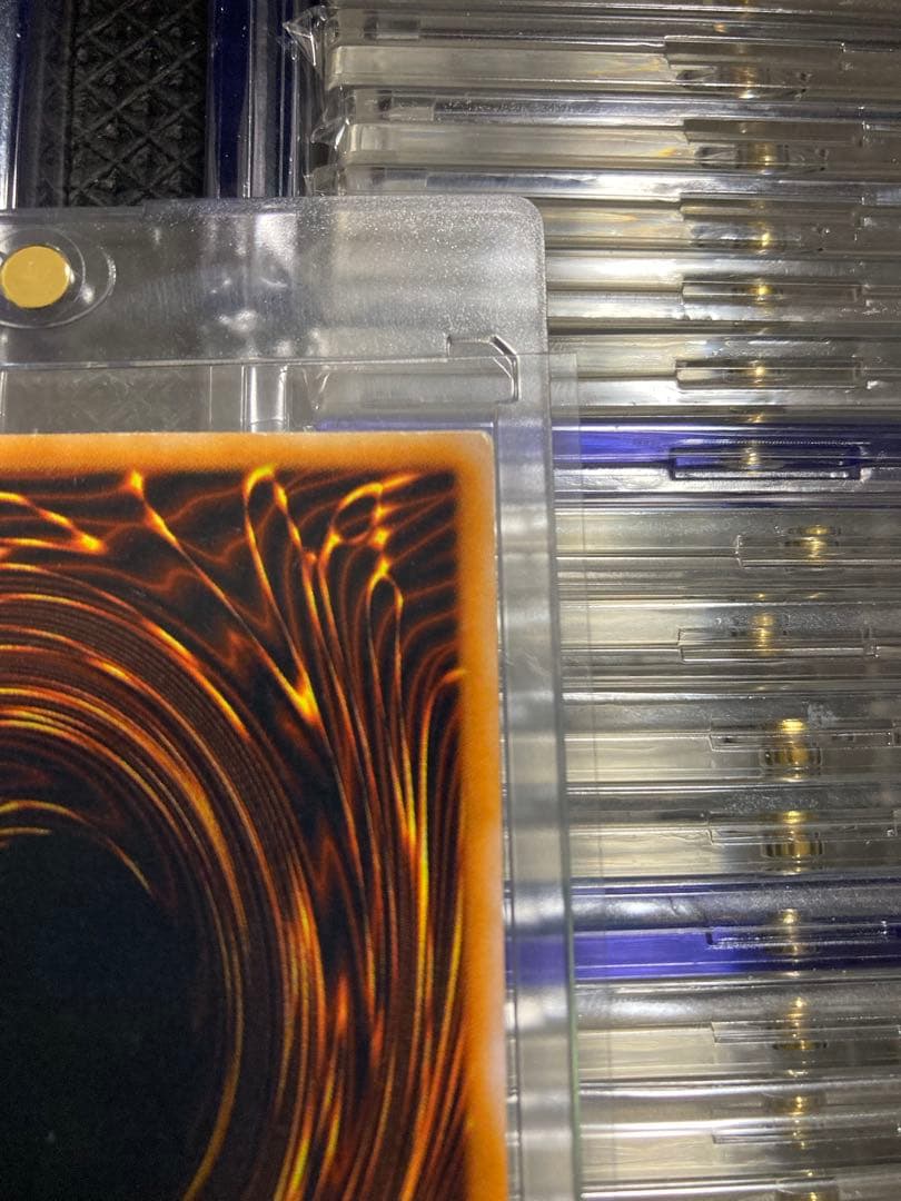 ⭐︎コレクション⭐︎遊戯王 レッドアイズブラックメタルドラゴン 初期