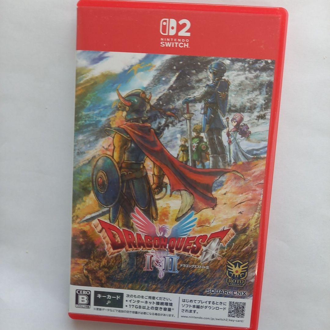 Switch Nintendo Switch2 ゲームソフト13本 まとめ売り - メルカリ