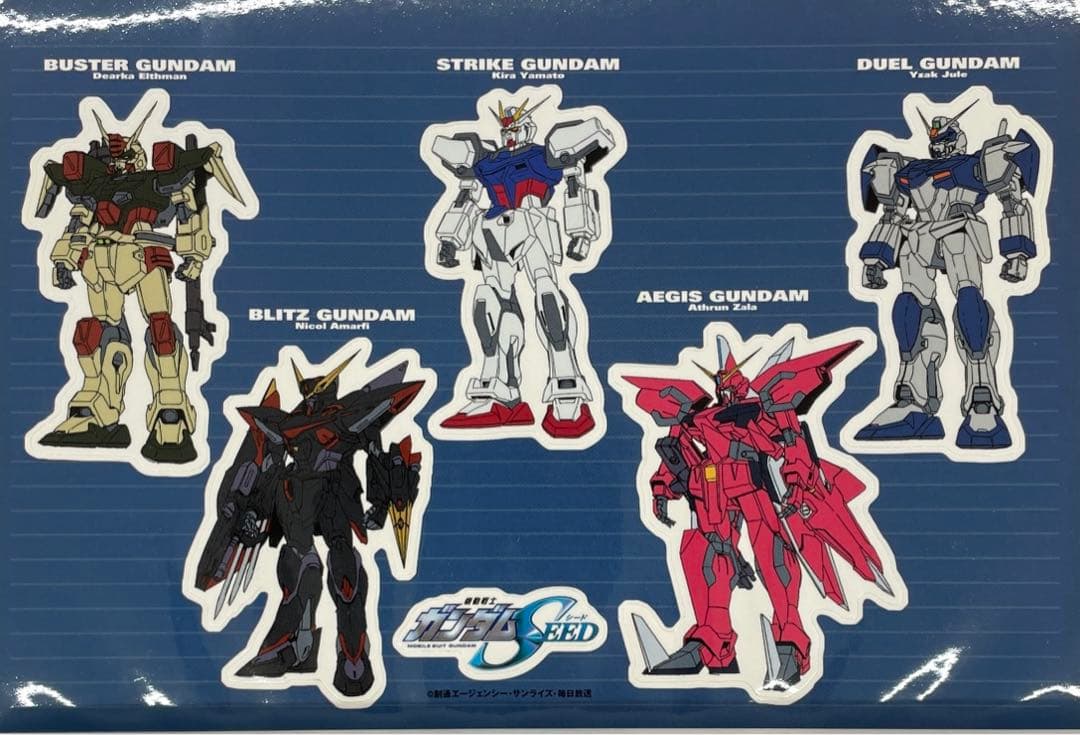 ガンダムSEED アストレイ ASTRAY THE EDGE 全巻セット 全巻 - メルカリ