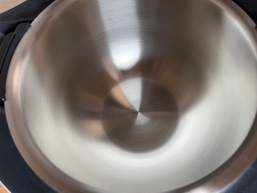 新品未使用　SHARPヘルシオホットクック　2.4L KN-HW24