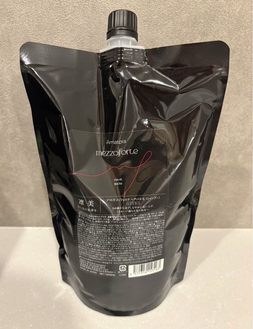 は Genuine OEM Acura 71103-TZ3-A00 Center Grill 2015-2017 TLX | eBay