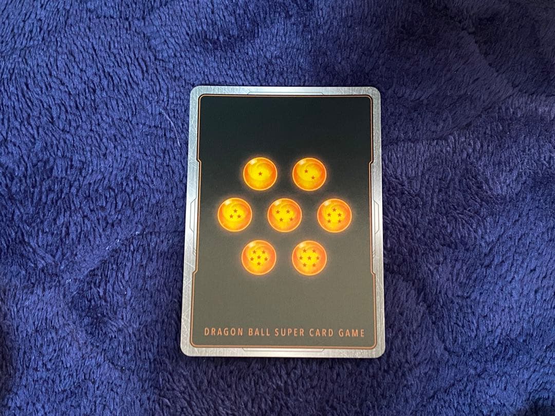 ドラゴンボール 人造人間18号 海外 コミパラ風 コレクション用 - メルカリ