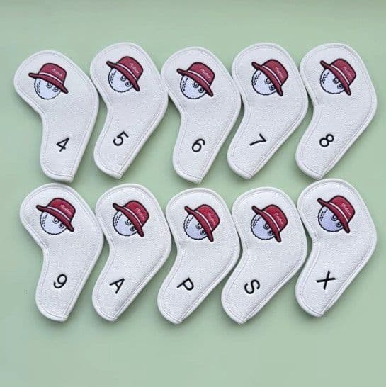 中村宗弘 「湖」 日本画P12号 直筆サイン・落款・共シール有り 中村