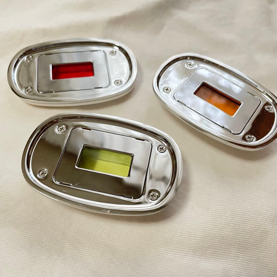 美品】【値下げ】アイスレディ 光脱毛器 SKB-1808 - メルカリ