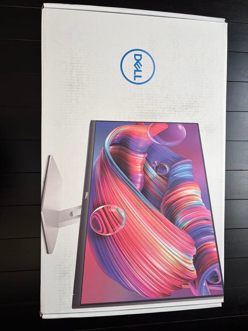 Dell S2721Q 4K 27インチモニター 本体 Amazon.co.jp: Dell (デル) S2721QS 27インチ 4K UHD IPS 超薄型