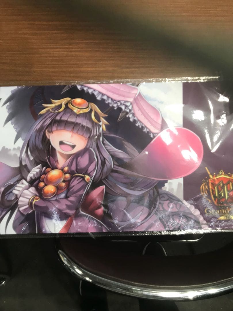 プリンプリン 抹茶プリン『おうす』を含む高級プリンセット6種｜プリンの通販専門店