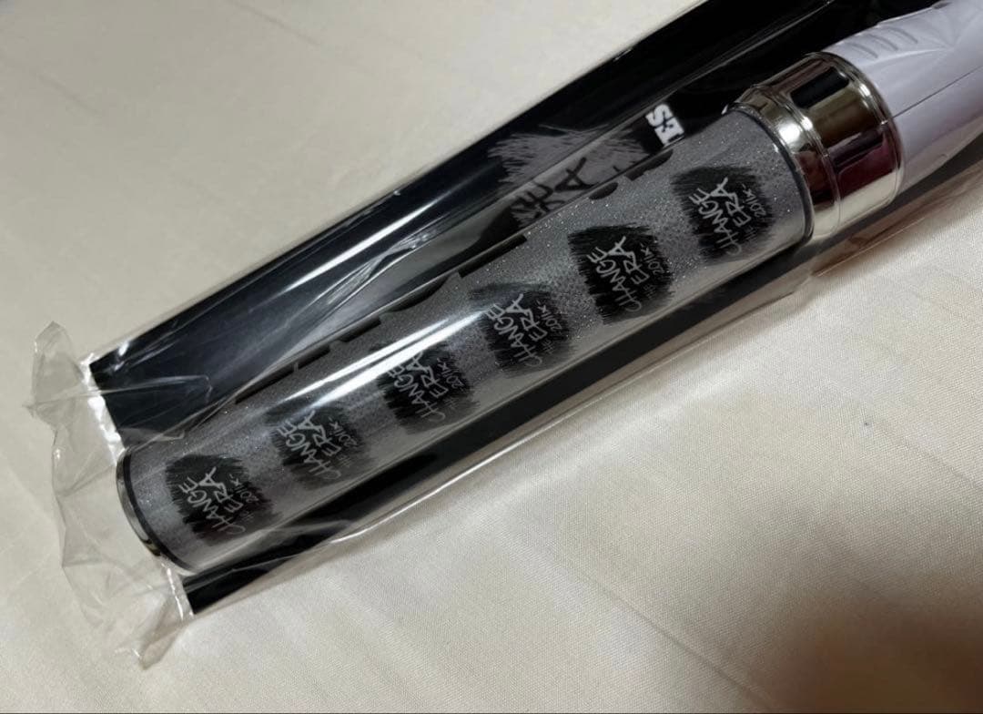 SixTONES ペンライト チェンエラ キンブレ - メルカリ