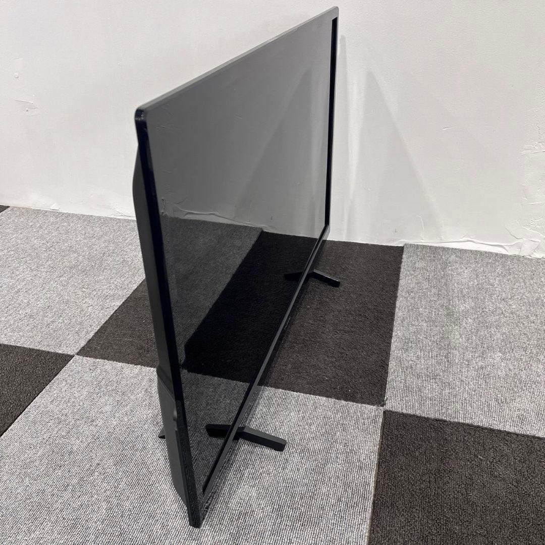 フナイ 液晶テレビ FL-32H1040 32型 2021年 家電 Ju028 - メルカリ
