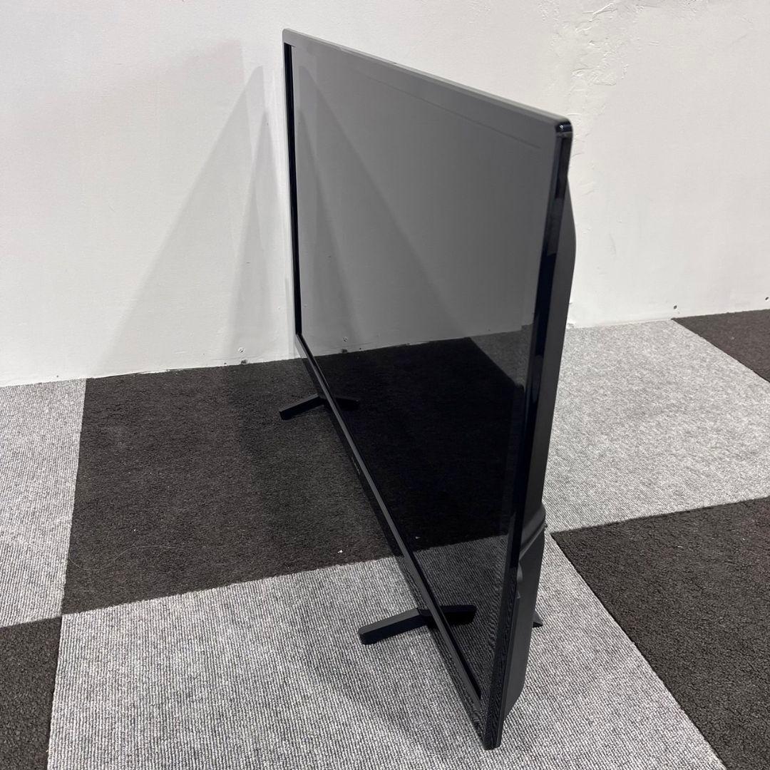 フナイ 液晶テレビ FL-32H1040 32型 2021年 家電 Ju028 - メルカリ