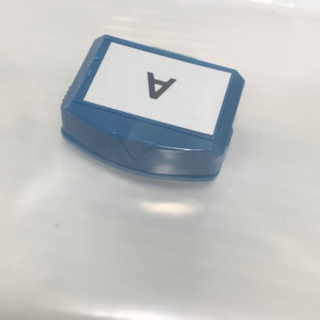 カラオケ 1番 Aカートリッジ Aリスト セット 夢グループ 追加曲 3000曲