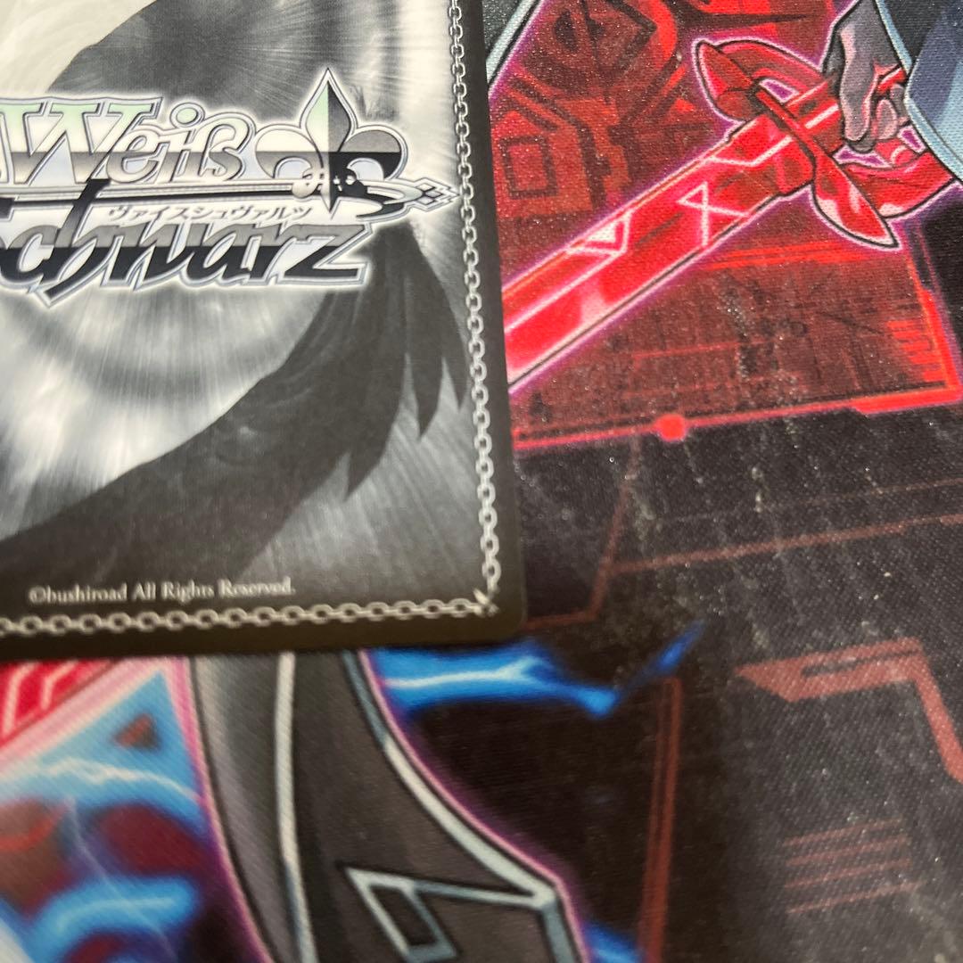 WS 甘神さんちの縁結び 乙女の恥じらい 夕奈 SP サイン - メルカリ